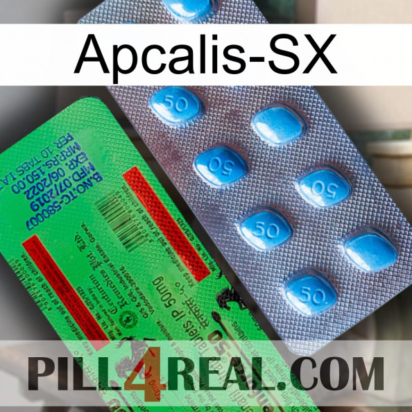 Apcalis-Sx new03.jpg